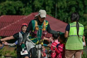 BIB: 
                            <button type="button" onclick="openModal(26712419)" class="btn btn-primary btn-sm float-right btn-popup" data-toggle="modal" data-target=".modal-high-quality">
                        <i class="fas fa-shopping-cart"></i> Add to Cart
                    </button>
                                            <button type="button" onclick="isThisMe(26712419, true)" class="btn btn-success btn-sm float-right btn-popup btn-isme hidden" data-toggle="tooltip" data-placement="bottom" title="นี่คือรูปของคุณใช่ไหม คลิกที่นี่เพื่อเอาเข้าอัลบั้ม">
                        <i class="fas fa-plus"></i> Add to album
                    </button>
                    <button type="button" onclick="isThisMe(26712419, false)" class="btn btn-warning btn-sm float-right btn-popup btn-isnotme hidden">
                        <i class="fas fa-ban"></i> Remove from album
                    </button>